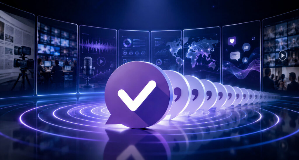 Exposing Media Falsehoods and Shaping the Narrative: HonestReporting Is Making an Impact