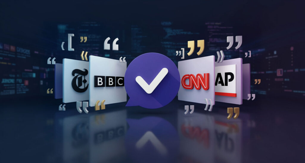 In the Media: HR’s Commentary on The New York Times Makes Waves