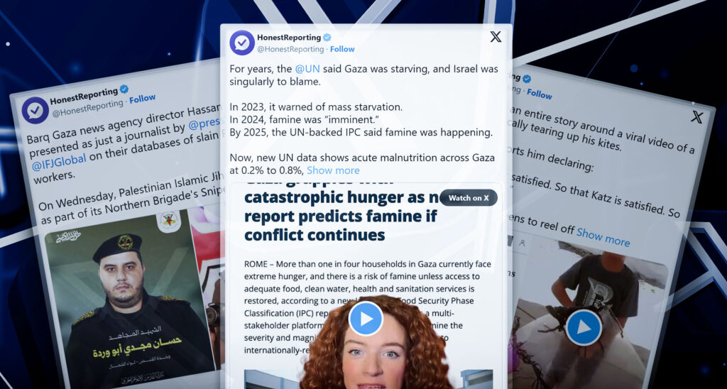 HR on X: Our Top X Posts for August 2026