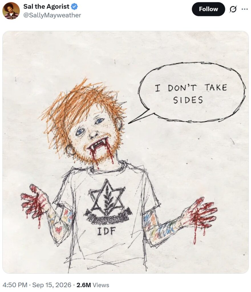 ed2