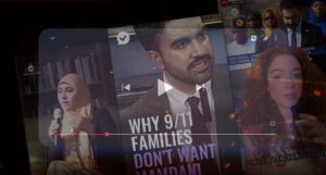 Why 9/11 Families Don’t Want Mamdani There