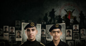 PIJ Announces Youngest Dead Child Soldier at 13 Years Old, Hamas Hints at More