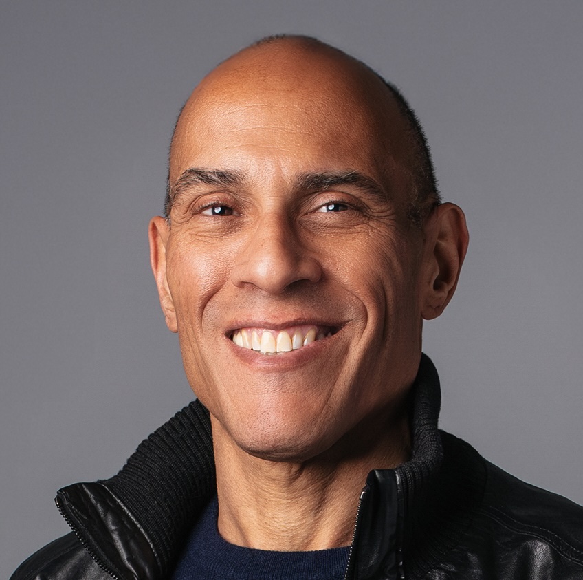 David Christopher Kaufman