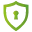  Powerful Protection for WordPress, from Shield Security