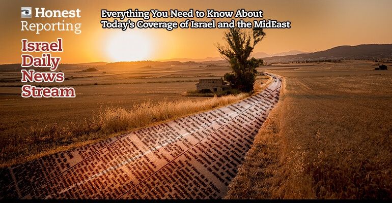 Test Caption (alt-text field)