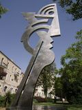 Safra_square