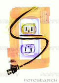 Socket