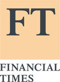 FinancialTimesLogo