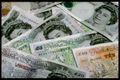 UK_pounds