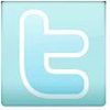 Twitter_icon
