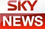 Skynews