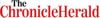 Chron_herald