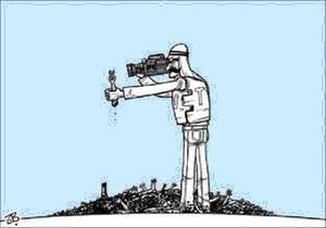 Imad_hajjaj