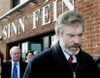 Gerry_adams