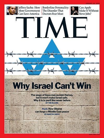 Time_cover