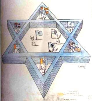 Nazistar2