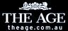 The_age