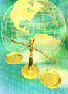 International_law