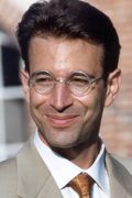 Daniel_pearl