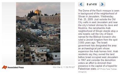 Silwan2
