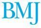Bmj
