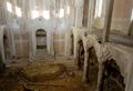 Tripoli_synagogue_ruins