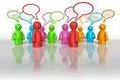 Social_media