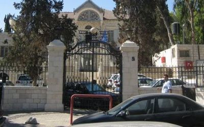 Jlem05