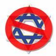 No_jews