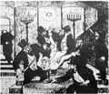 Blood_libel