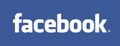 Facebook_logo