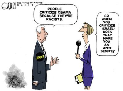 Steve_kelley