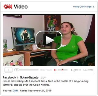 Cnnhrfacebookvideo