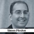 Ssimon_plosker2