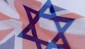 02israel_uk
