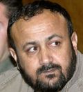 Barghouti