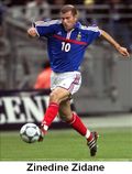 Zinedine_zidane