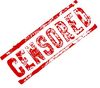 Censored