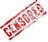 Censored