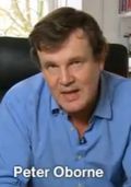 04peter_oborne