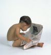 Reading2