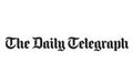 Logo-dailytelegraph