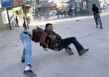 Shuafat_ap