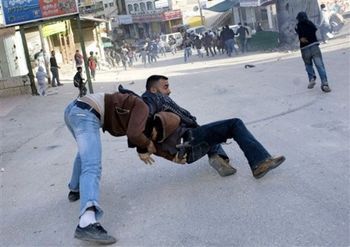 Shuafat_ap