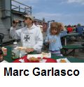 Marc_Garlasco_Iron_Cross
