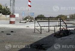 Reuters11