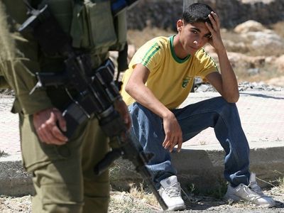 Idf03