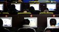 Internet_users