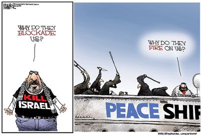 Michael_ramirez