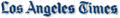Latimes